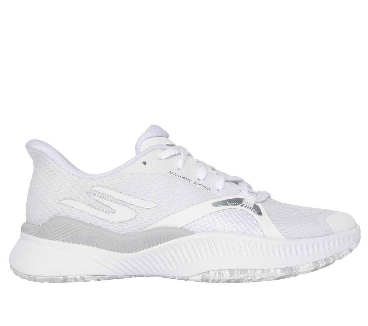 Slip-ins: State Champ | Women Skechers sale