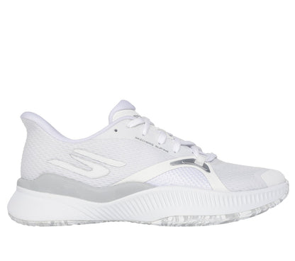 Slip-ins: State Champ | Women Skechers sale