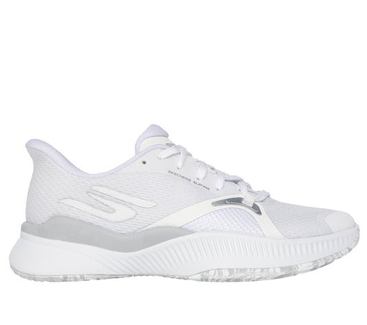 Slip-ins: State Champ | Women Skechers sale