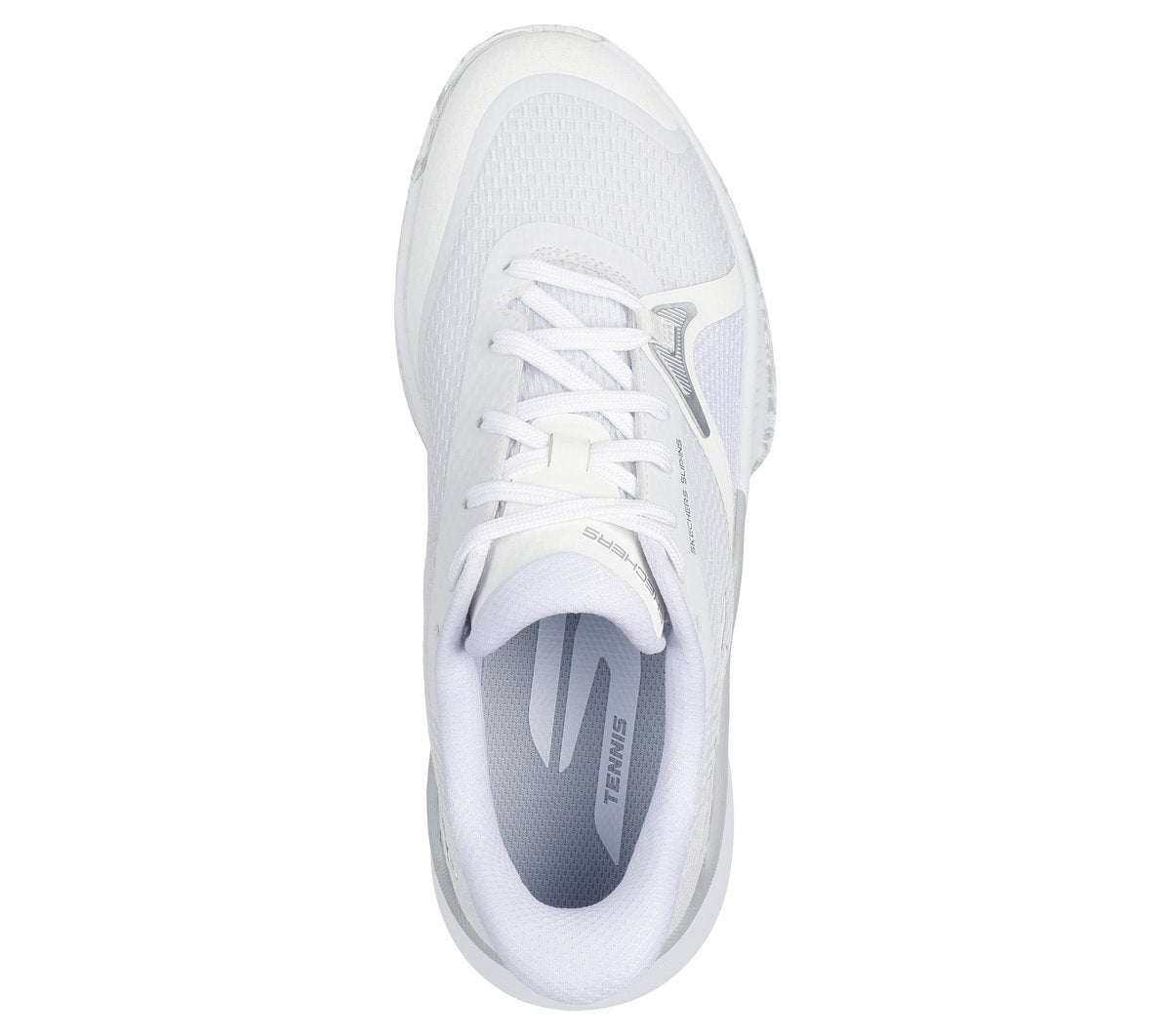 Slip-ins: State Champ | Women Skechers sale
