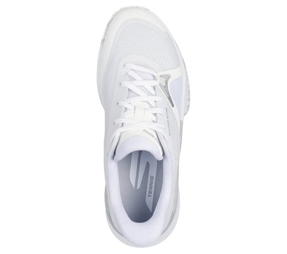 Slip-ins: State Champ | Women Skechers sale