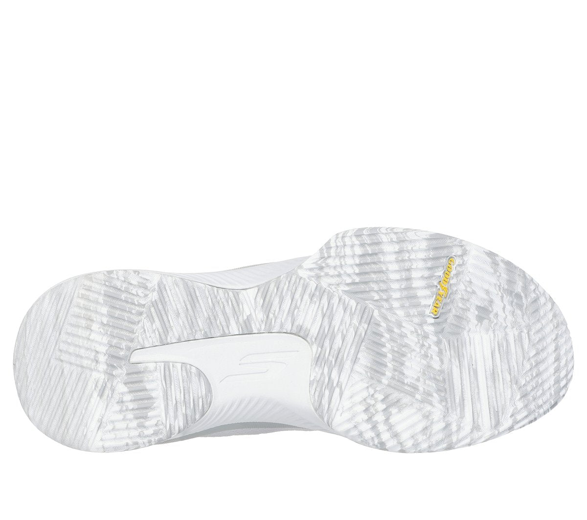 Slip-ins: State Champ | Women Skechers sale