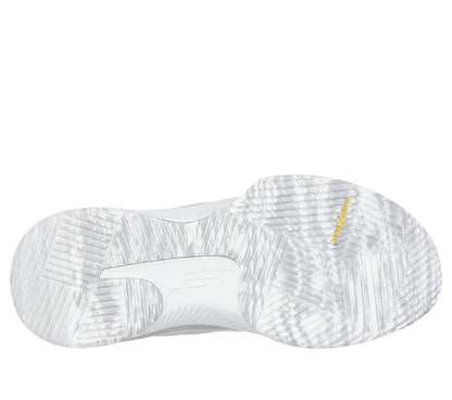Slip-ins: State Champ | Women Skechers sale