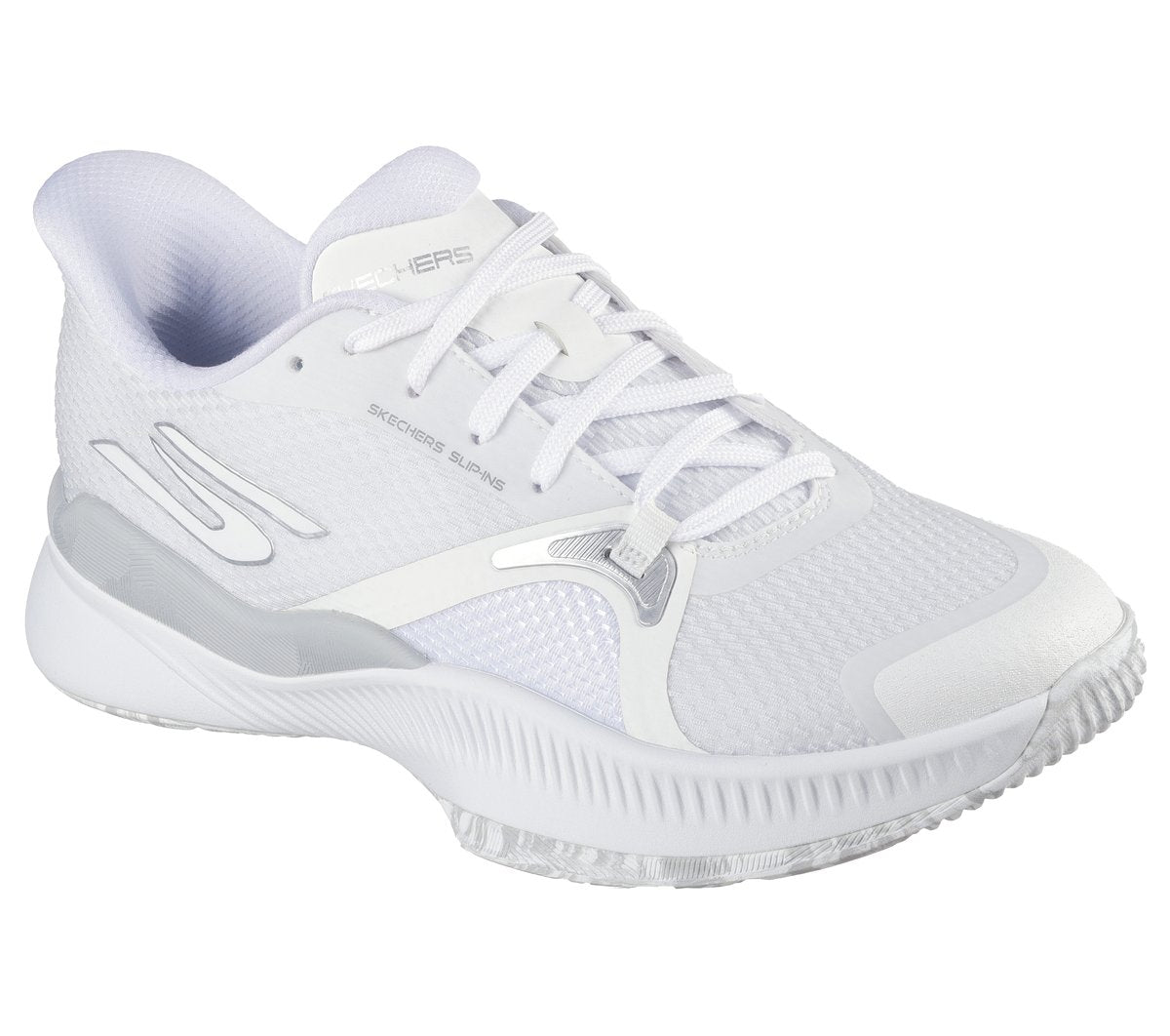 Slip-ins: State Champ | Women Skechers sale