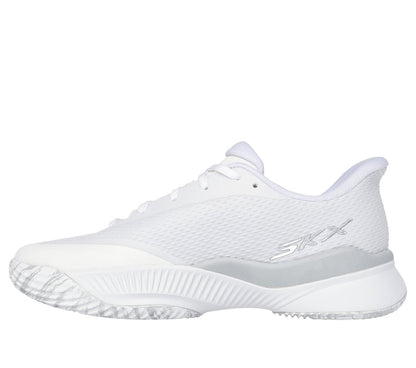 Slip-ins: State Champ | Women Skechers sale