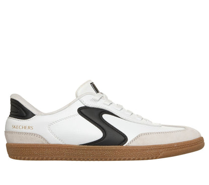 Slip-ins: Hotshot - Perfect Choice | Women Skechers discount