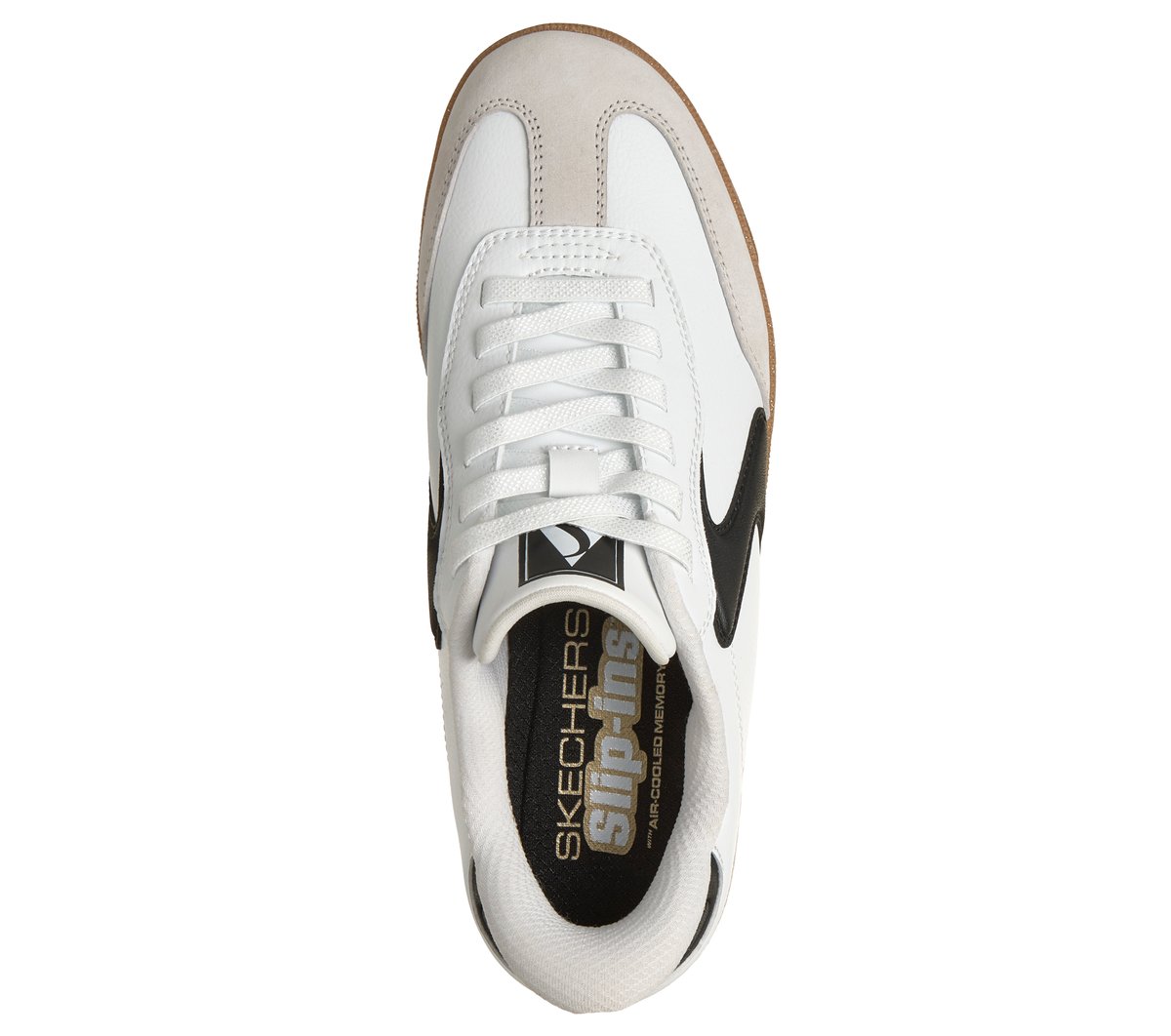 Slip-ins: Hotshot - Perfect Choice | Women Skechers discount