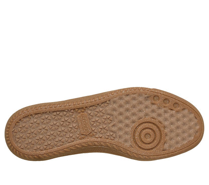 Slip-ins: Hotshot - Perfect Choice | Women Skechers discount