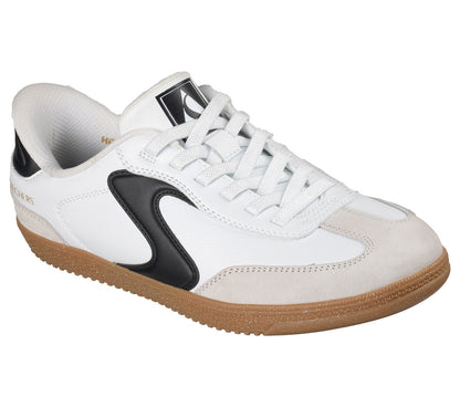 Slip-ins: Hotshot - Perfect Choice | Women Skechers discount