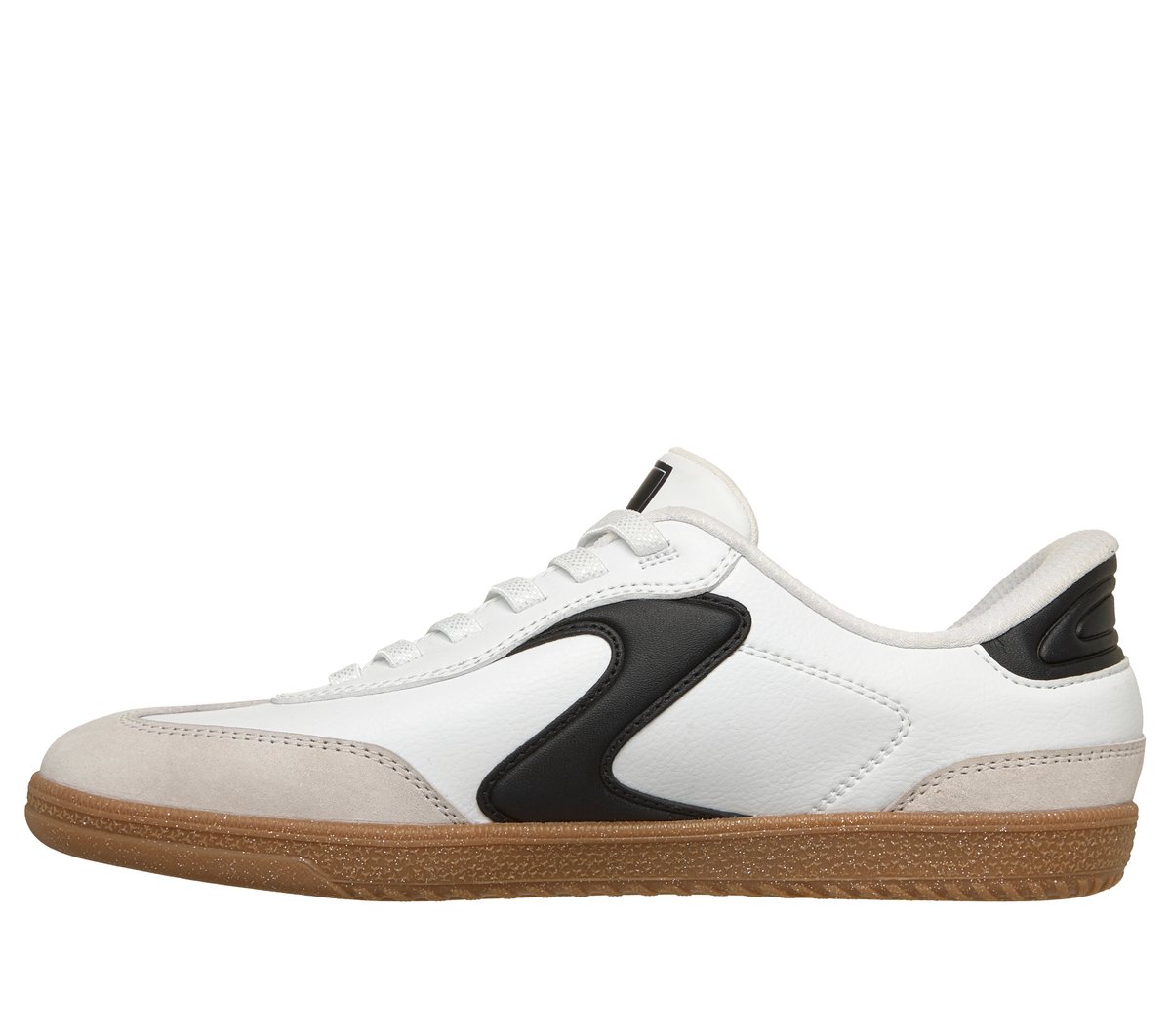 Slip-ins: Hotshot - Perfect Choice | Women Skechers discount