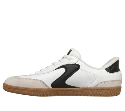 Slip-ins: Hotshot - Perfect Choice | Women Skechers discount