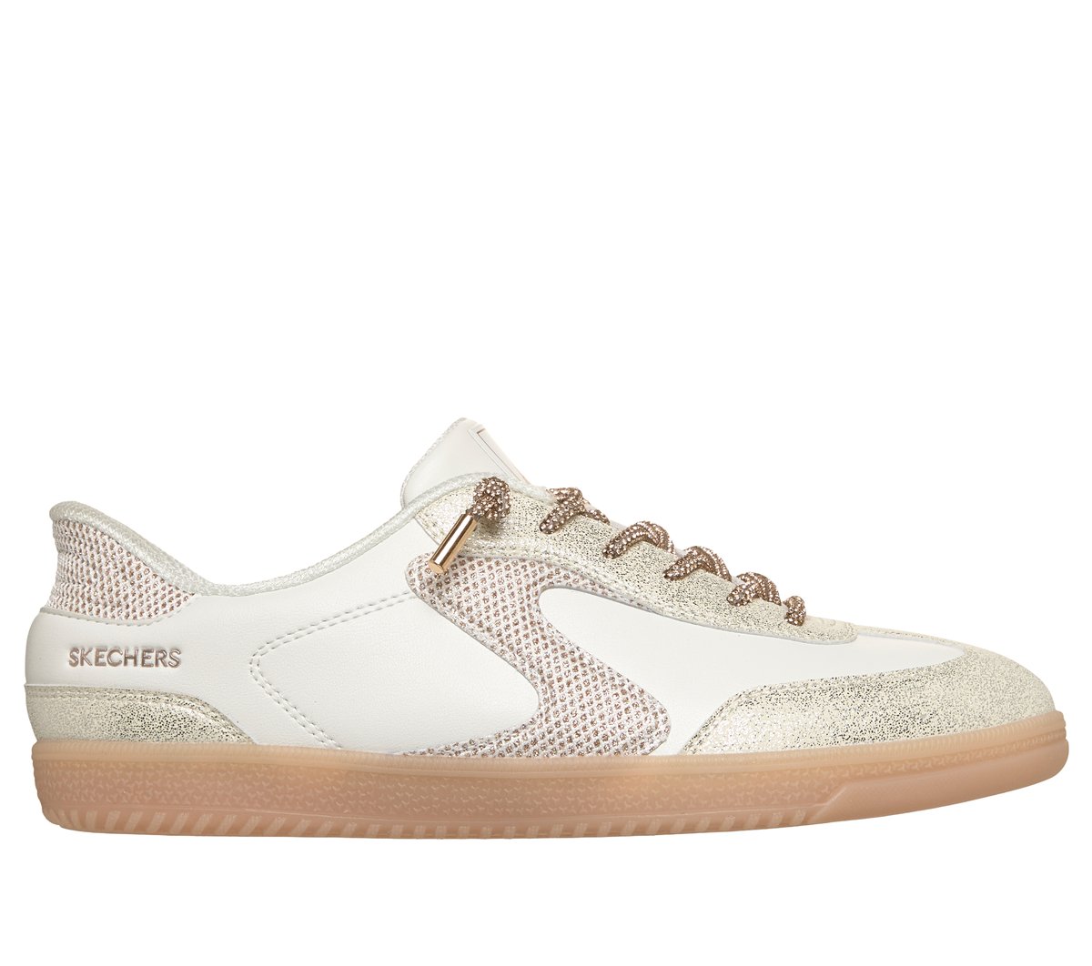 Slip-ins: Hotshot - Daily Diamonds | Women Skechers for sale