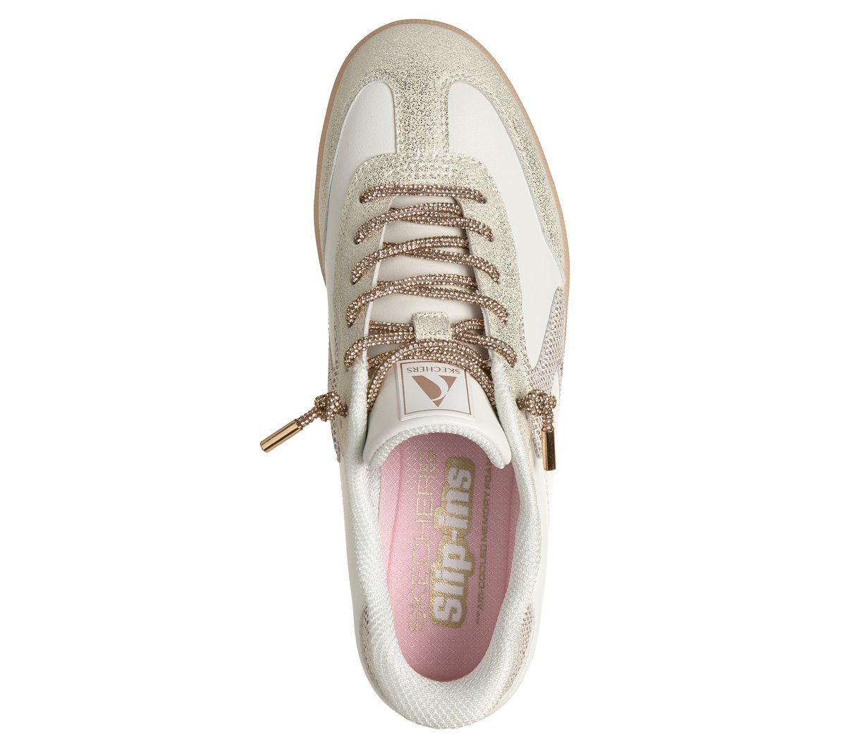 Slip-ins: Hotshot - Daily Diamonds | Women Skechers for sale