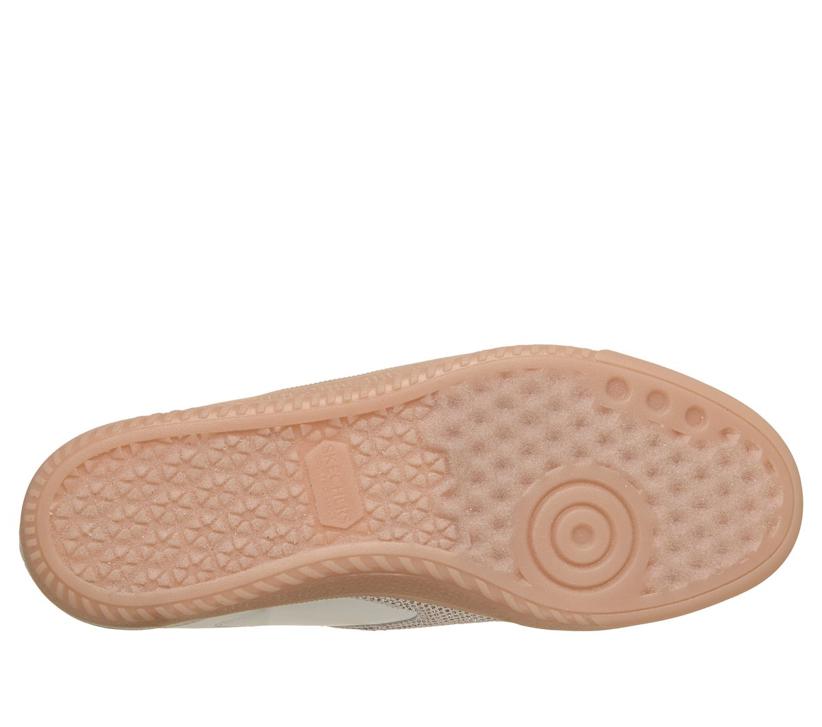 Slip-ins: Hotshot - Daily Diamonds | Women Skechers for sale