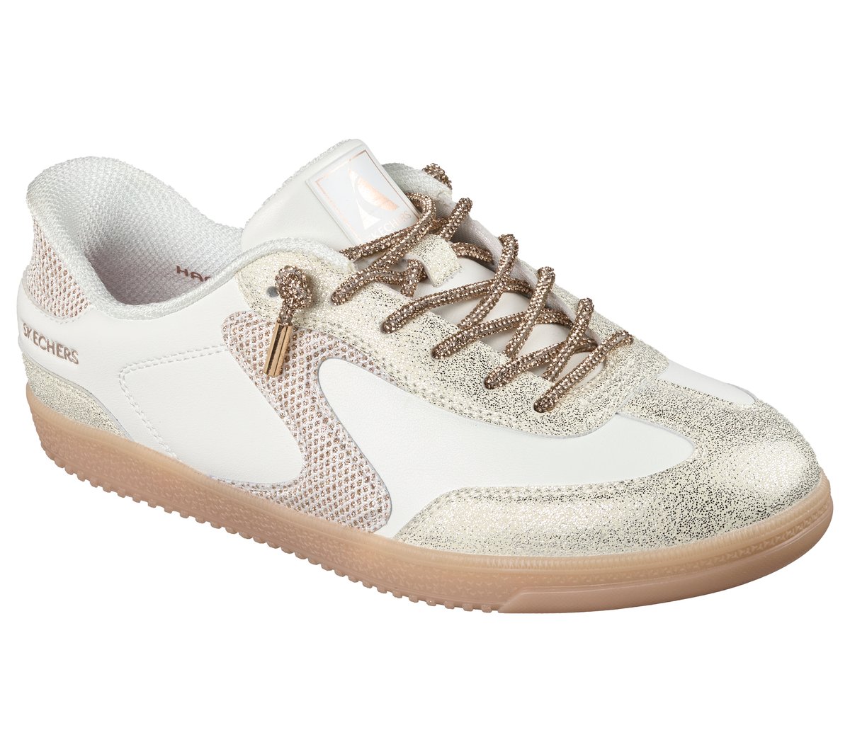 Slip-ins: Hotshot - Daily Diamonds | Women Skechers for sale