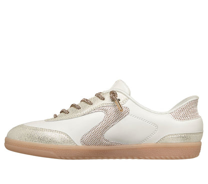 Slip-ins: Hotshot - Daily Diamonds | Women Skechers for sale