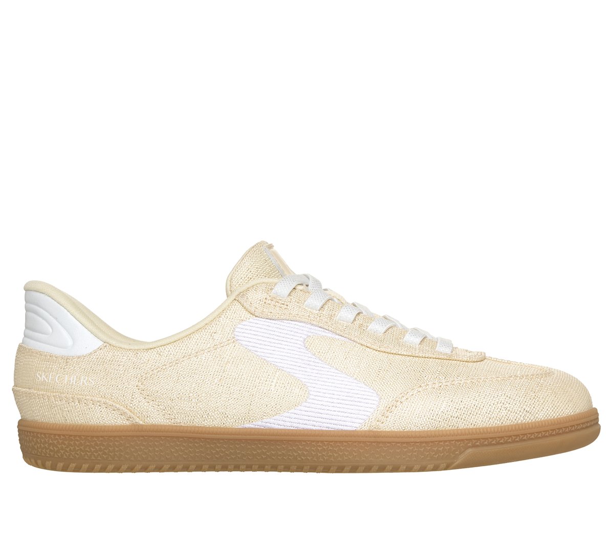 Slip-ins: Hotshot - Radiant Shimmer | Women Skechers online