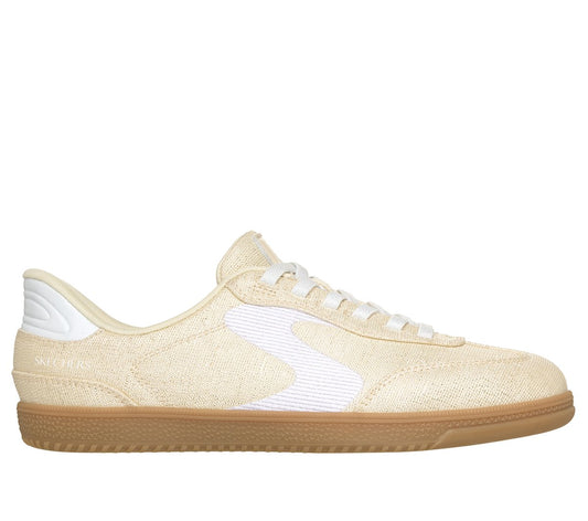 Slip-ins: Hotshot - Radiant Shimmer | Women Skechers online