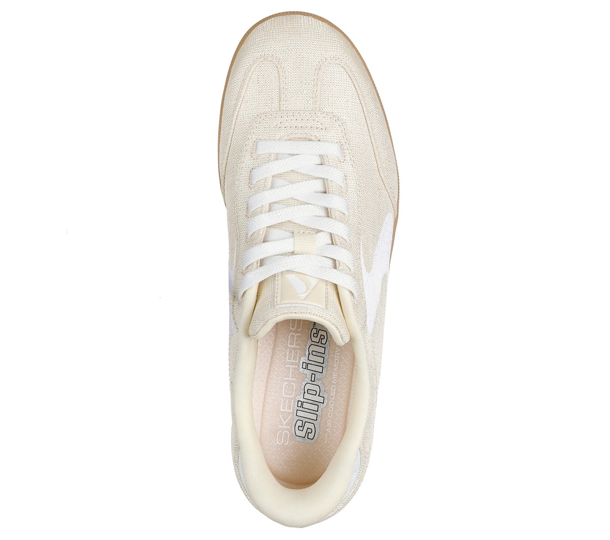 Slip-ins: Hotshot - Radiant Shimmer | Women Skechers online