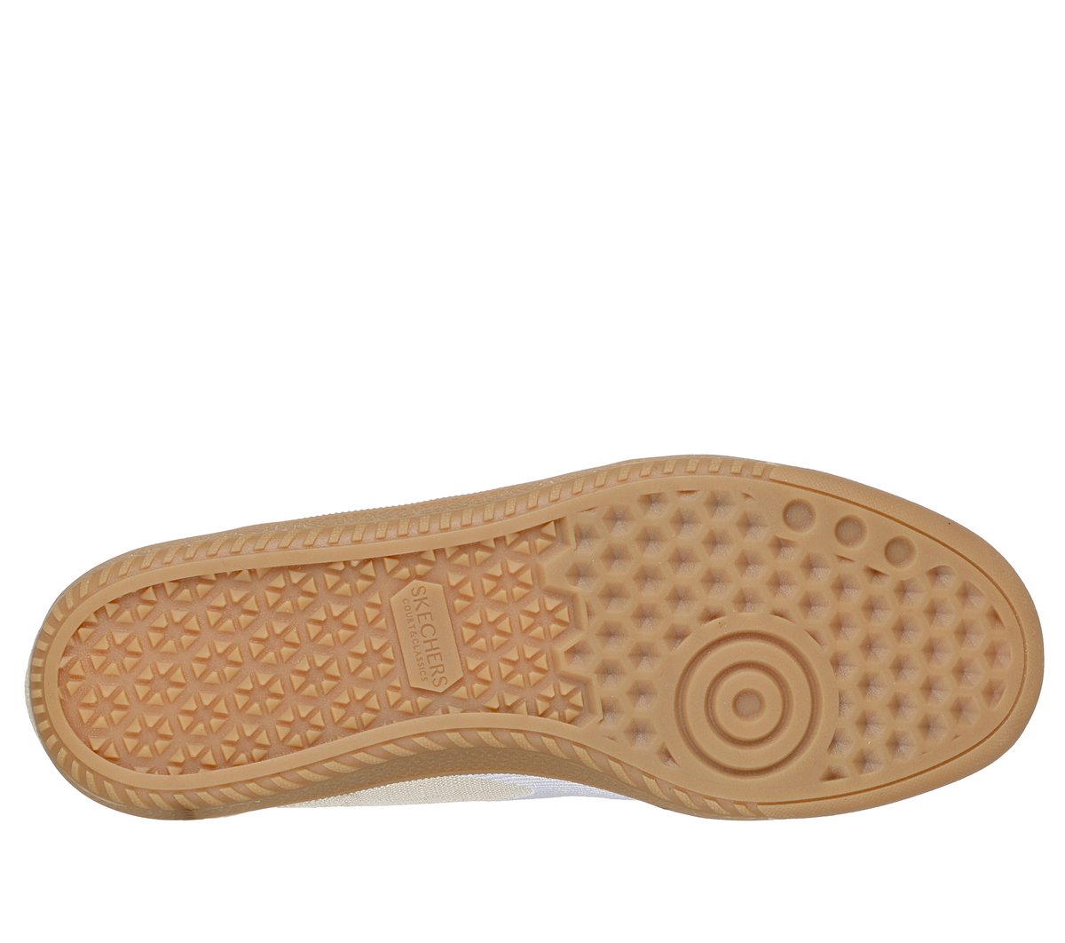 Slip-ins: Hotshot - Radiant Shimmer | Women Skechers online