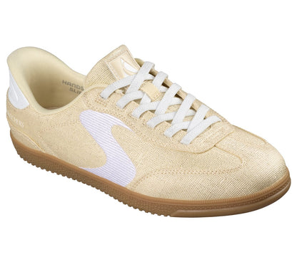 Slip-ins: Hotshot - Radiant Shimmer | Women Skechers online