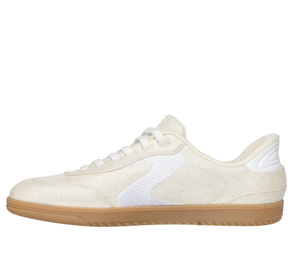 Slip-ins: Hotshot - Radiant Shimmer | Women Skechers online