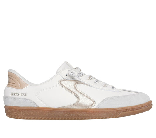 Slip-ins: Hotshot - Shimmer and Shine | Women Skechers online shop