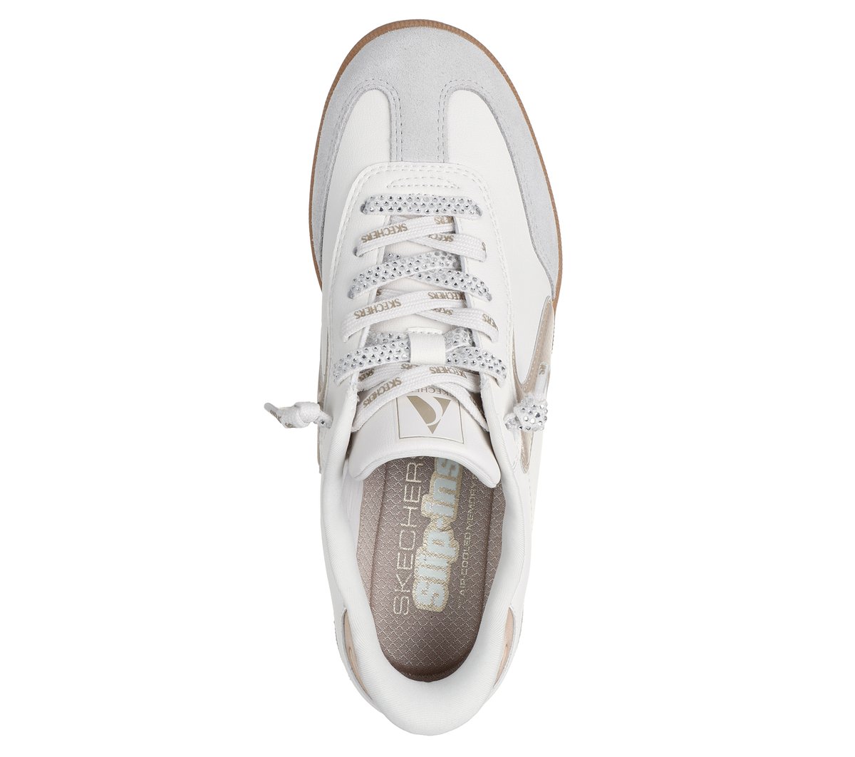 Slip-ins: Hotshot - Shimmer and Shine | Women Skechers online shop