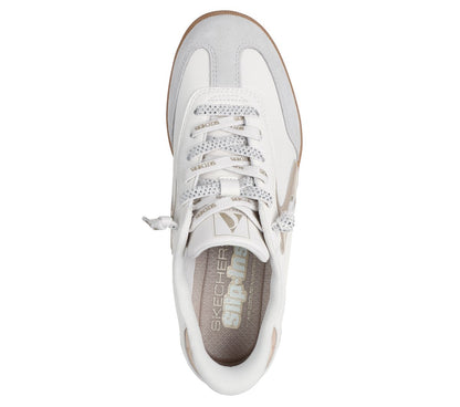 Slip-ins: Hotshot - Shimmer and Shine | Women Skechers online shop