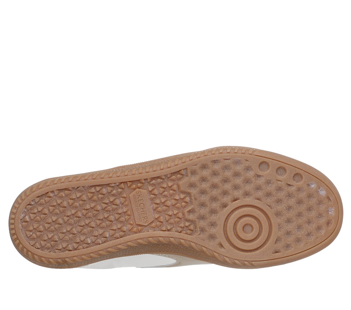 Slip-ins: Hotshot - Shimmer and Shine | Women Skechers online shop