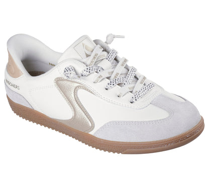 Slip-ins: Hotshot - Shimmer and Shine | Women Skechers online shop