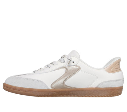 Slip-ins: Hotshot - Shimmer and Shine | Women Skechers online shop