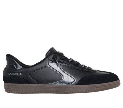 BLACK,6.0,Medium