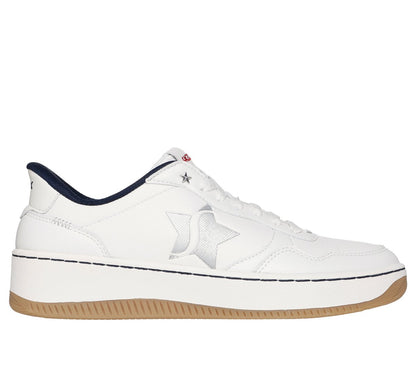 Slip-ins: Sport Court 2.0 - Studded Star | Women Skechers on sale
