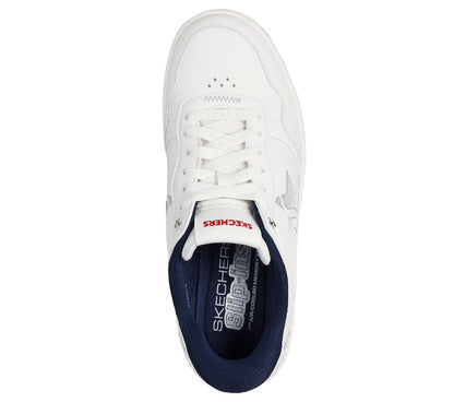 Slip-ins: Sport Court 2.0 - Studded Star | Women Skechers on sale