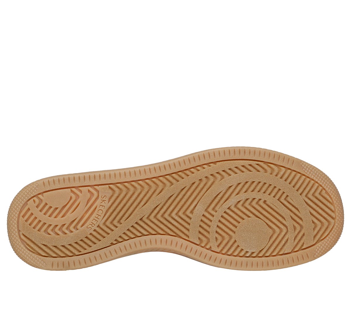 Slip-ins: Sport Court 2.0 - Studded Star | Women Skechers on sale