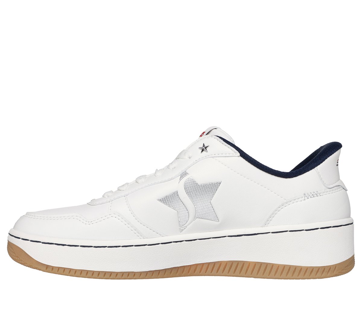 Slip-ins: Sport Court 2.0 - Studded Star | Women Skechers on sale