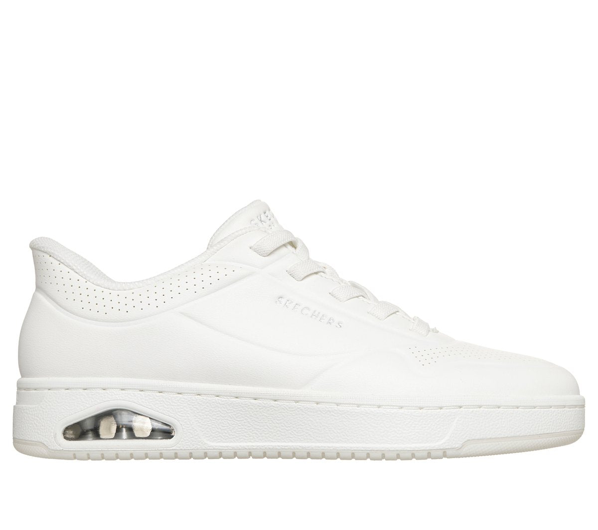 Slip-ins: UNO CTL - Laying Low | Women Skechers outlet