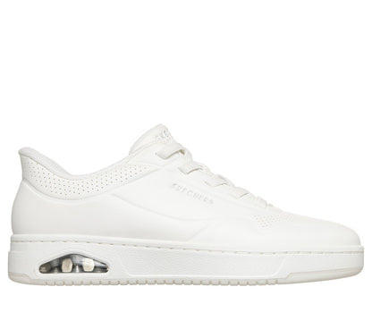 Slip-ins: UNO CTL - Laying Low | Women Skechers outlet