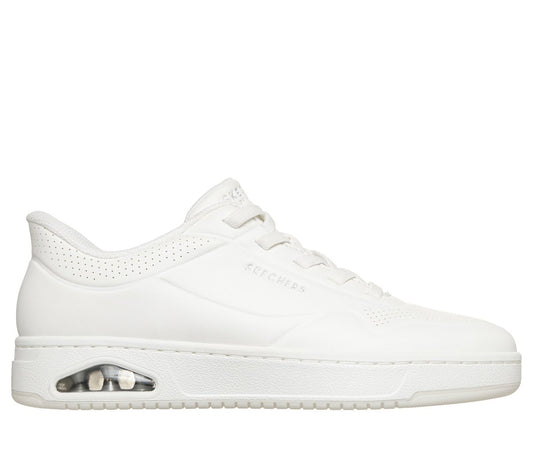 Slip-ins: UNO CTL - Laying Low | Women Skechers outlet