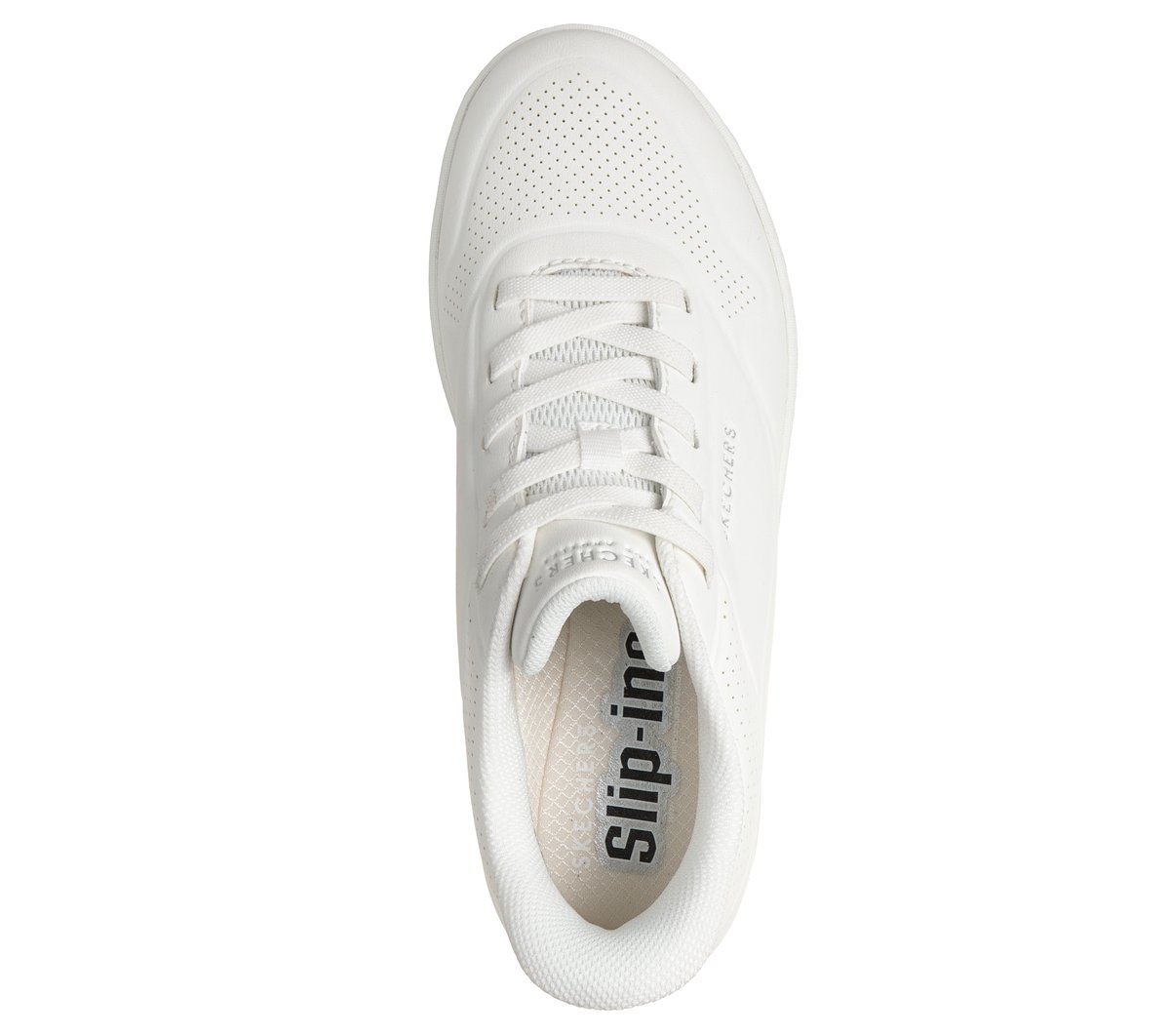 Slip-ins: UNO CTL - Laying Low | Women Skechers outlet