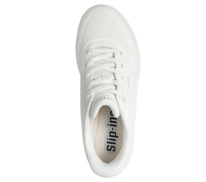 Slip-ins: UNO CTL - Laying Low | Women Skechers outlet