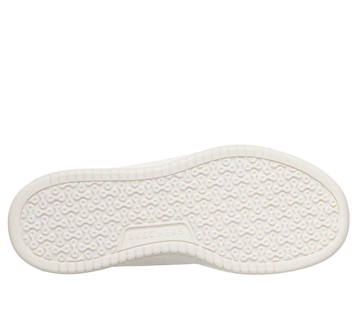 Slip-ins: UNO CTL - Laying Low | Women Skechers outlet
