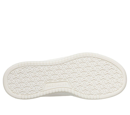 Slip-ins: UNO CTL - Laying Low | Women Skechers outlet