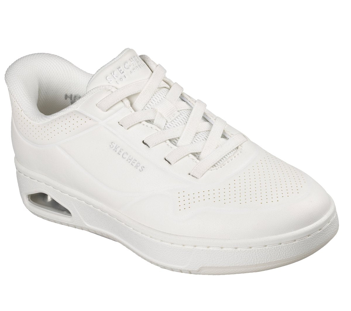 Slip-ins: UNO CTL - Laying Low | Women Skechers outlet