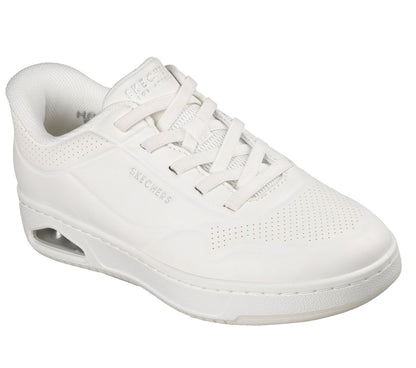Slip-ins: UNO CTL - Laying Low | Women Skechers outlet