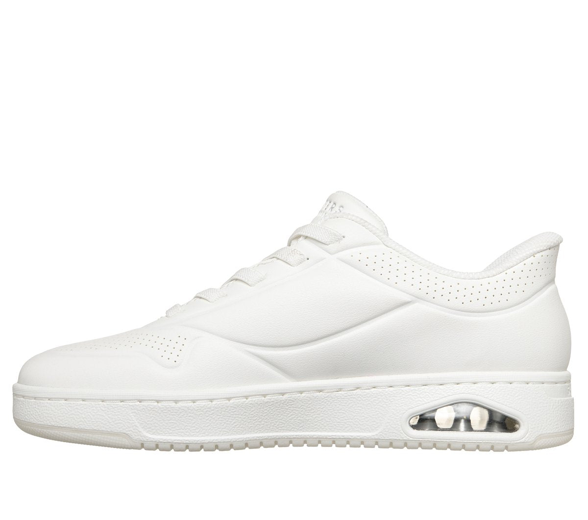 Slip-ins: UNO CTL - Laying Low | Women Skechers outlet