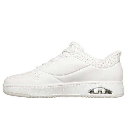 Slip-ins: UNO CTL - Laying Low | Women Skechers outlet