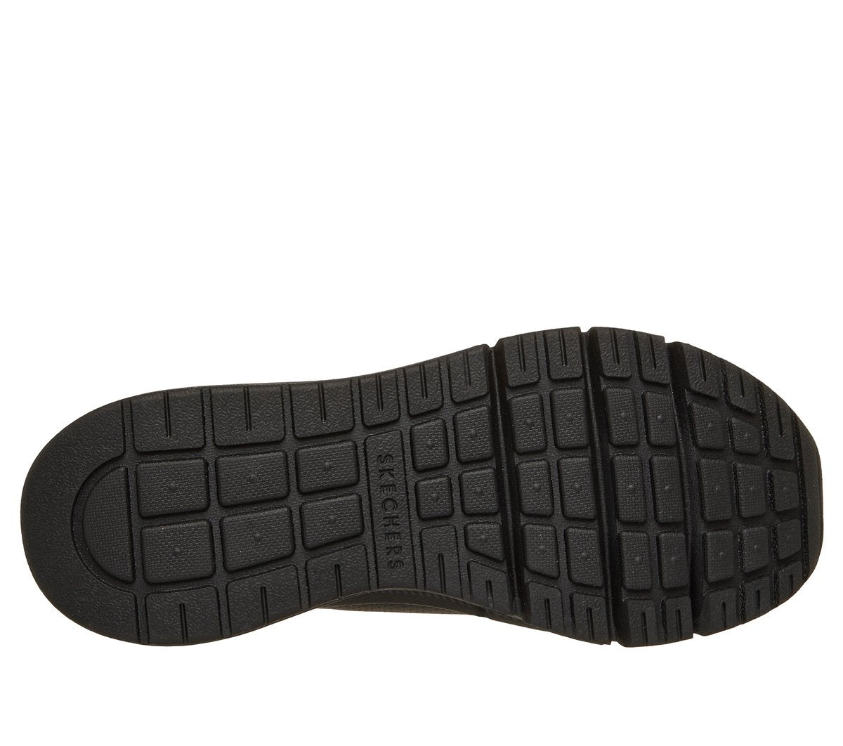 Slip-ins: Premium Leather UNO Icon - Luxe Air | Women Skechers sale