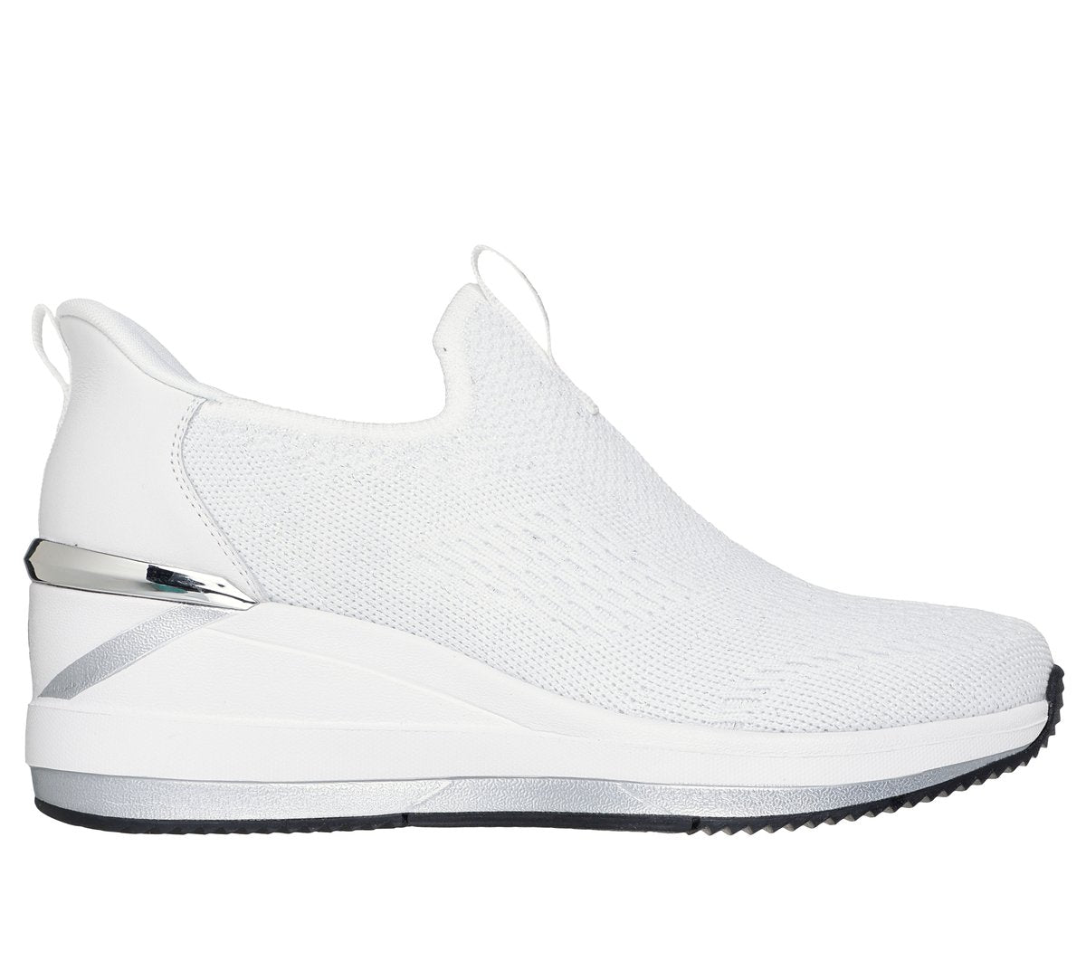 Slip-ins Mark Nason: The Triple Wedge - Aeren | Women Skechers discount